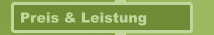 Preis & Leistung